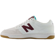 Zapatillas New Balance 480