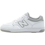 Zapatillas New Balance 480