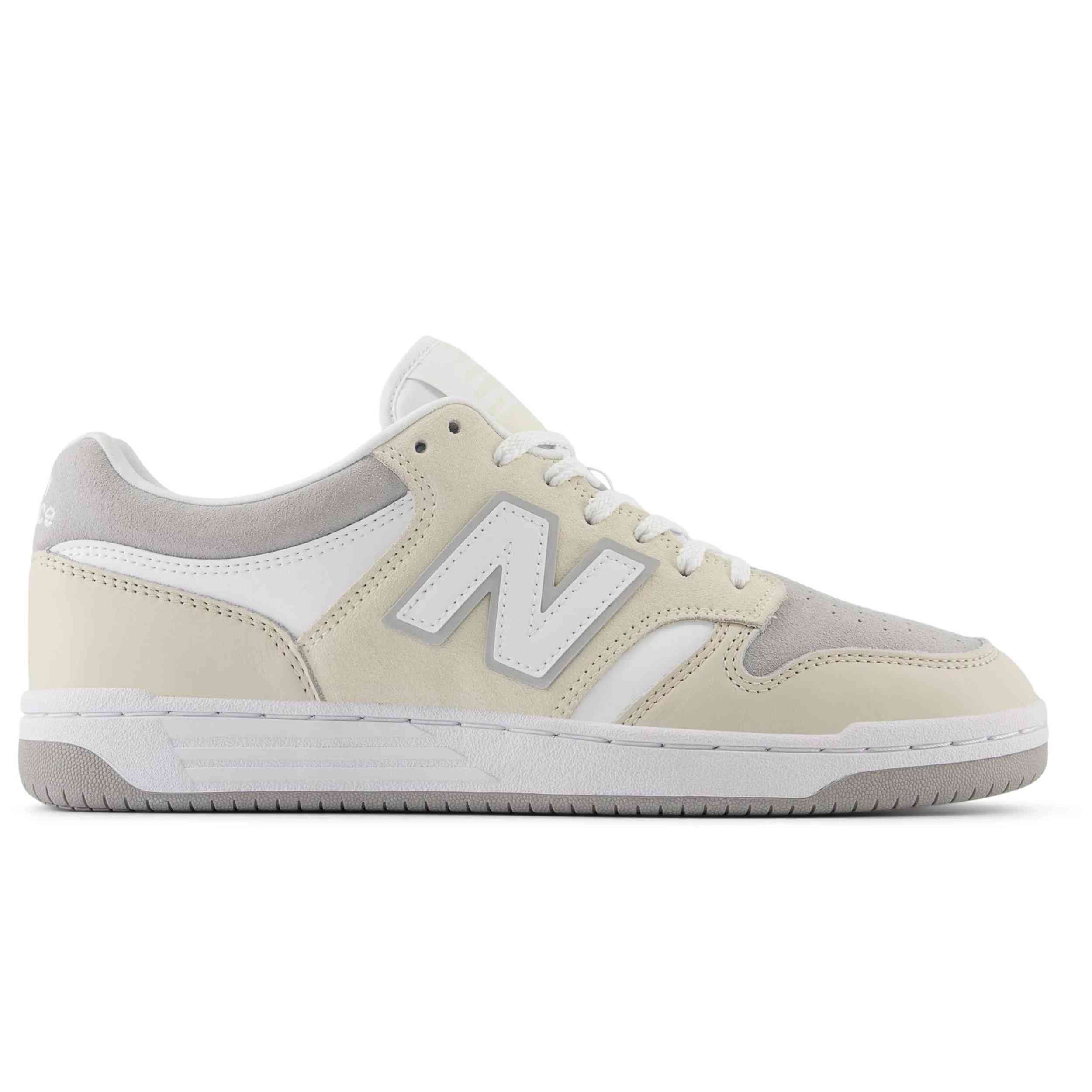 Zapatillas New Balance 480