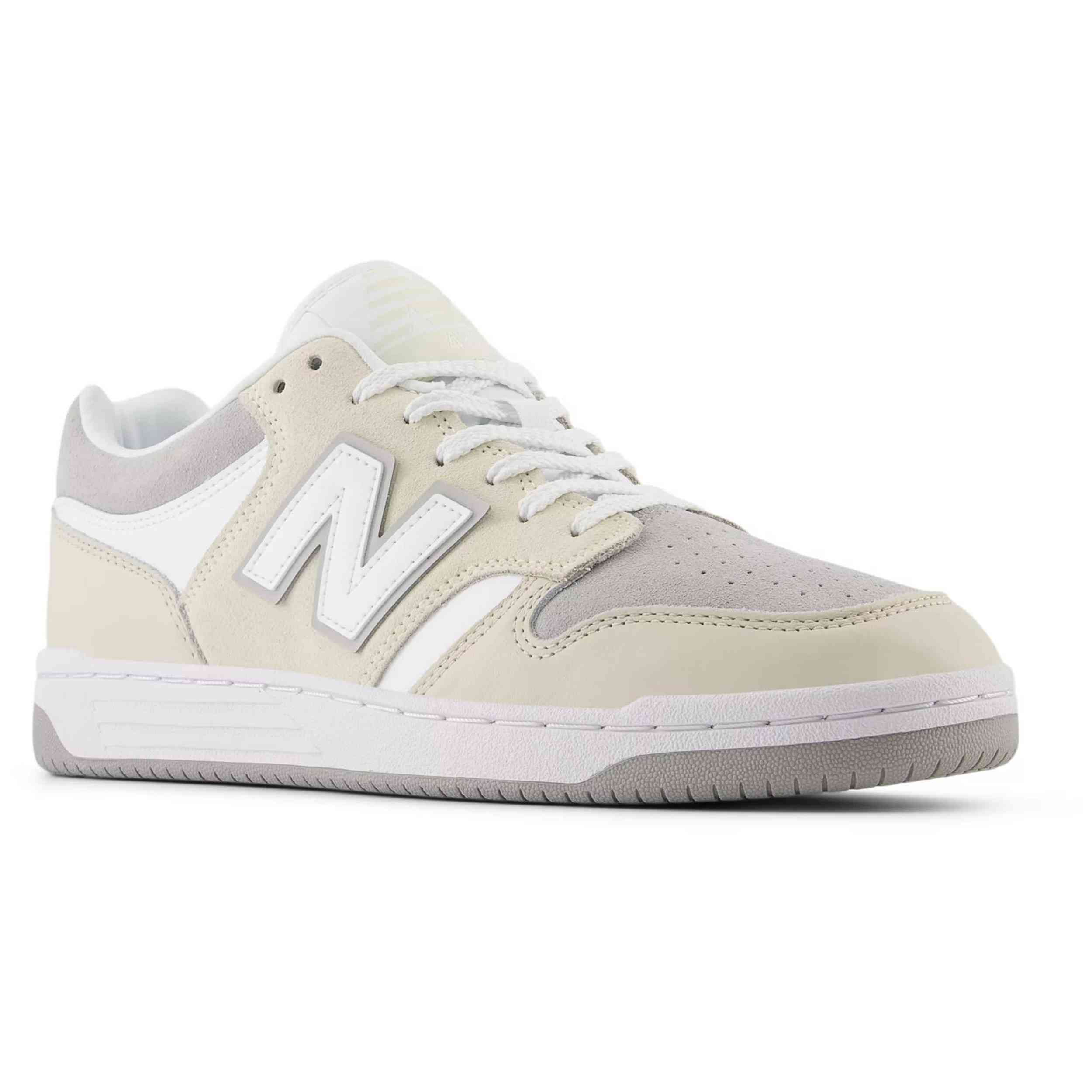 Zapatillas New Balance 480