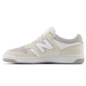 Zapatillas New Balance 480