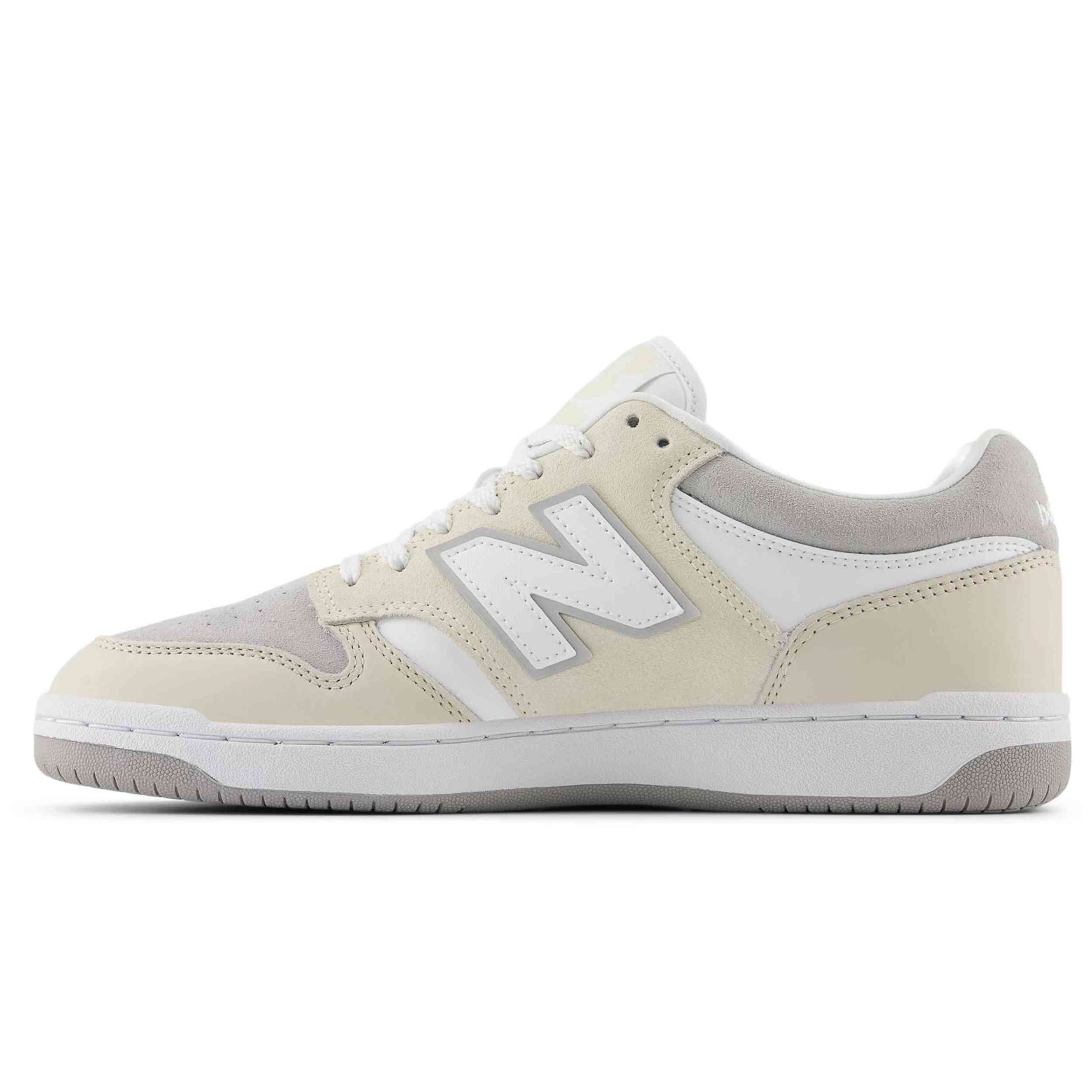 Zapatillas New Balance 480