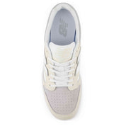 Zapatillas New Balance 480