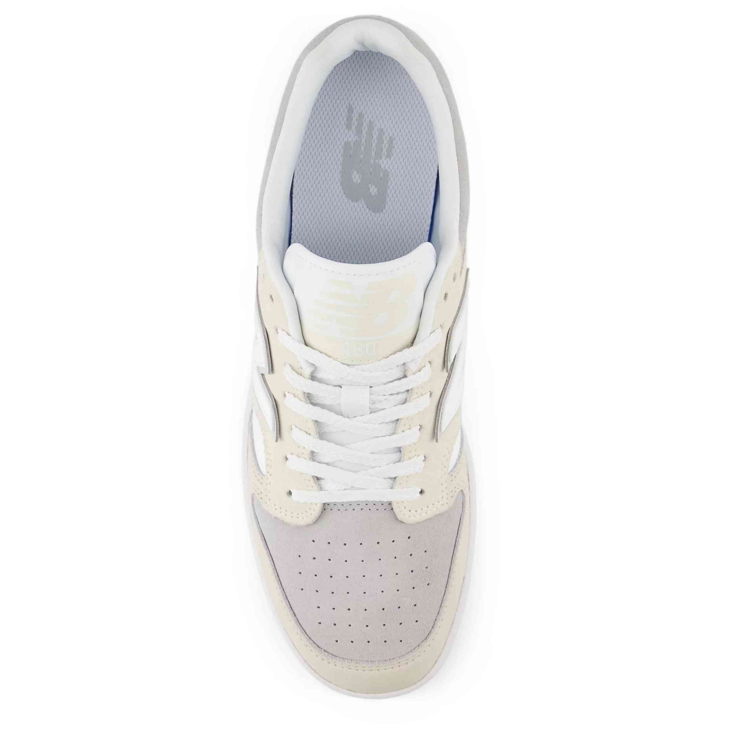 Zapatillas New Balance 480