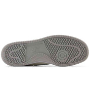 Zapatillas New Balance 480