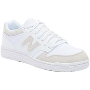 Zapatillas New Balance 480