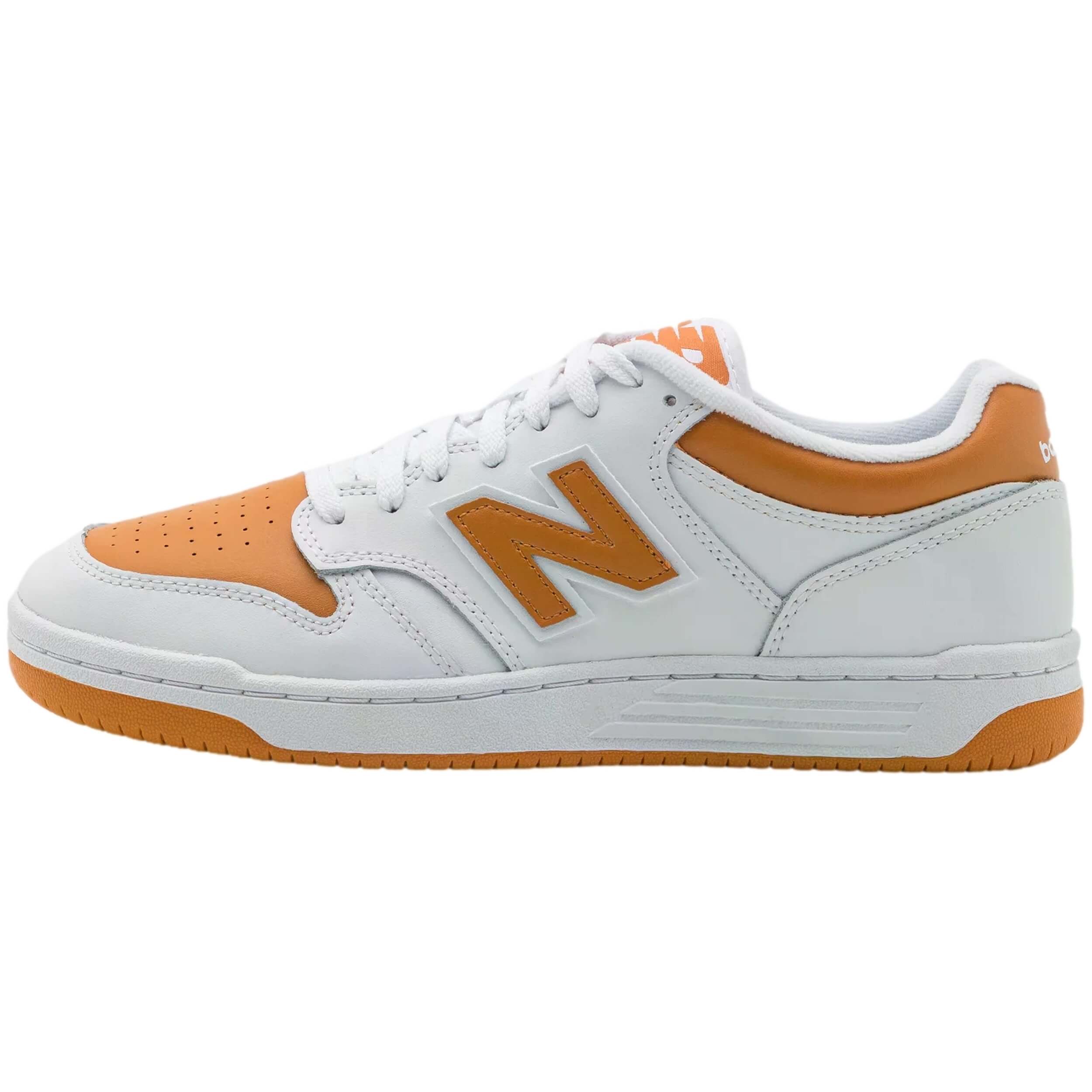 Zapatillas New Balance Lifestyle