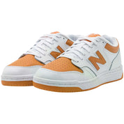 Zapatillas New Balance Lifestyle