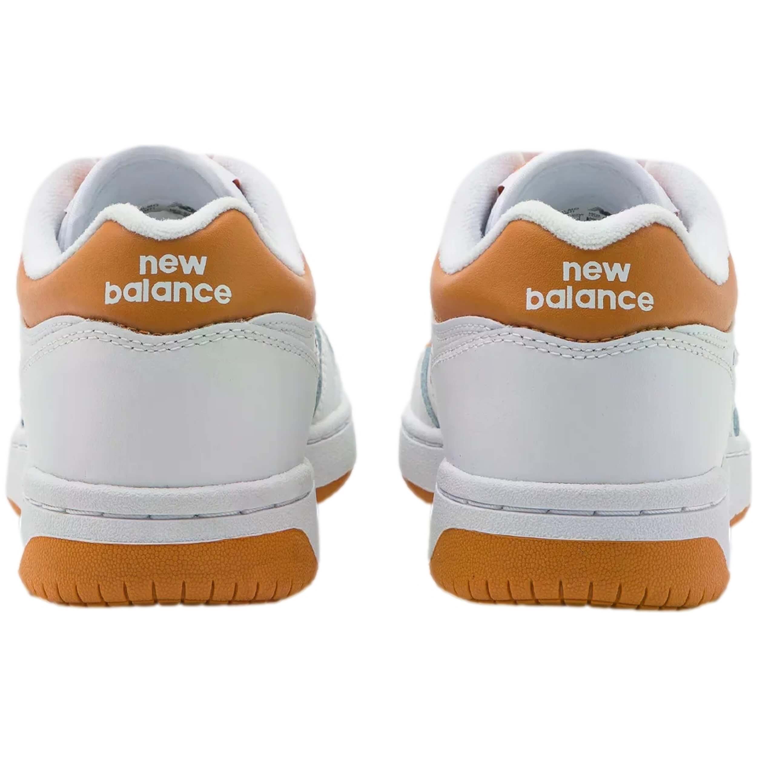 Zapatillas New Balance Lifestyle