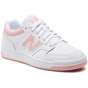 New Balance 480 Sneakers