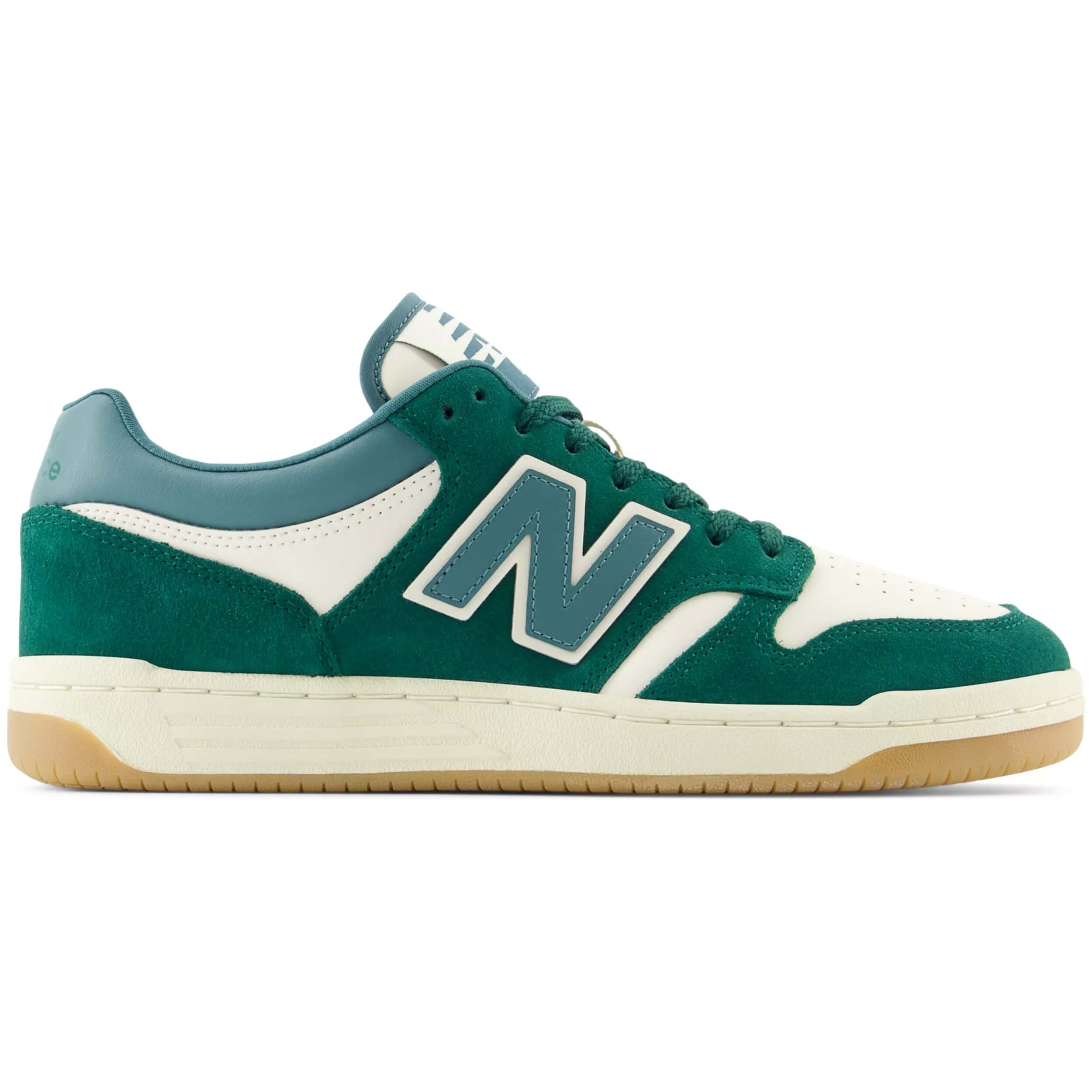 Zapatillas New Balance 480