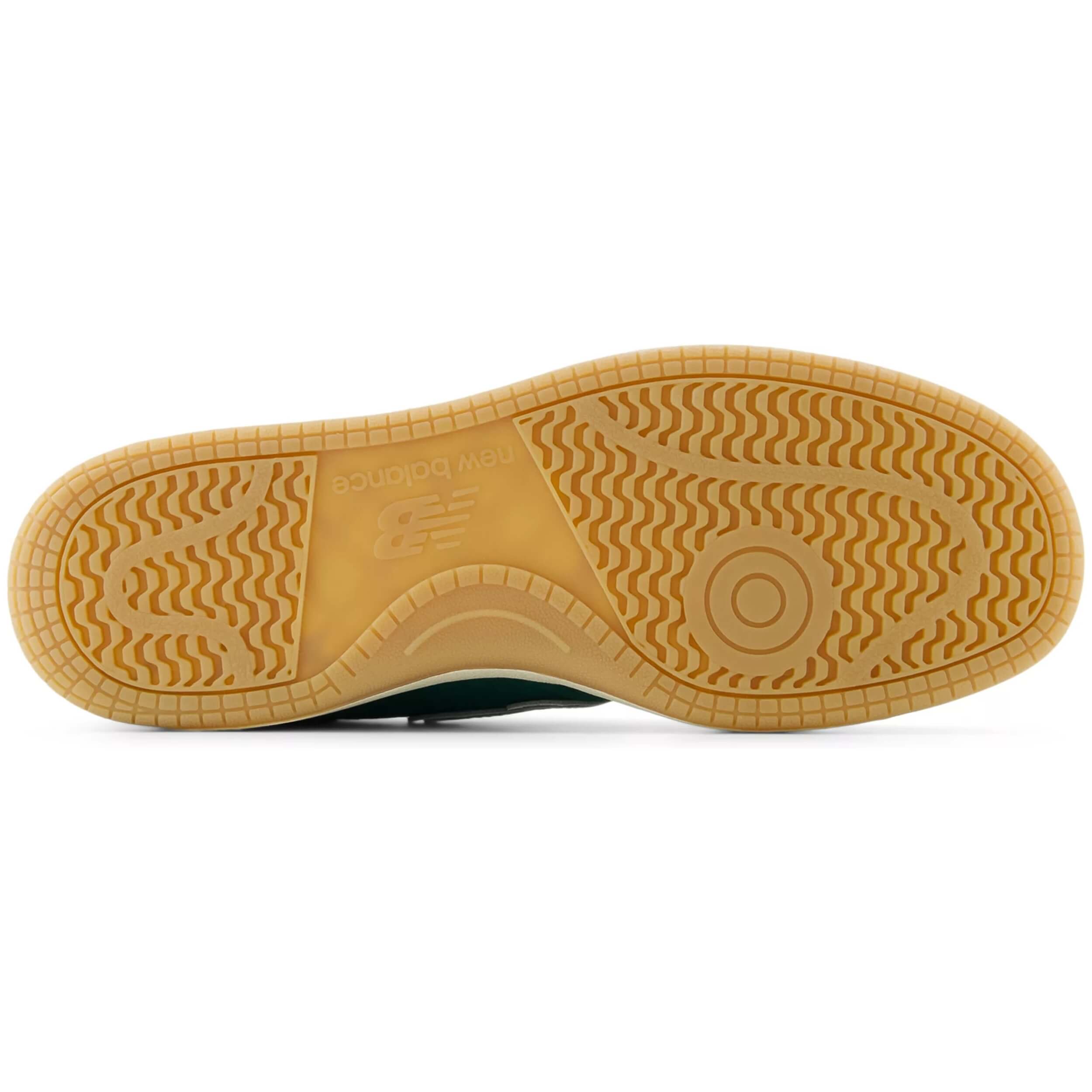 Zapatillas New Balance 480