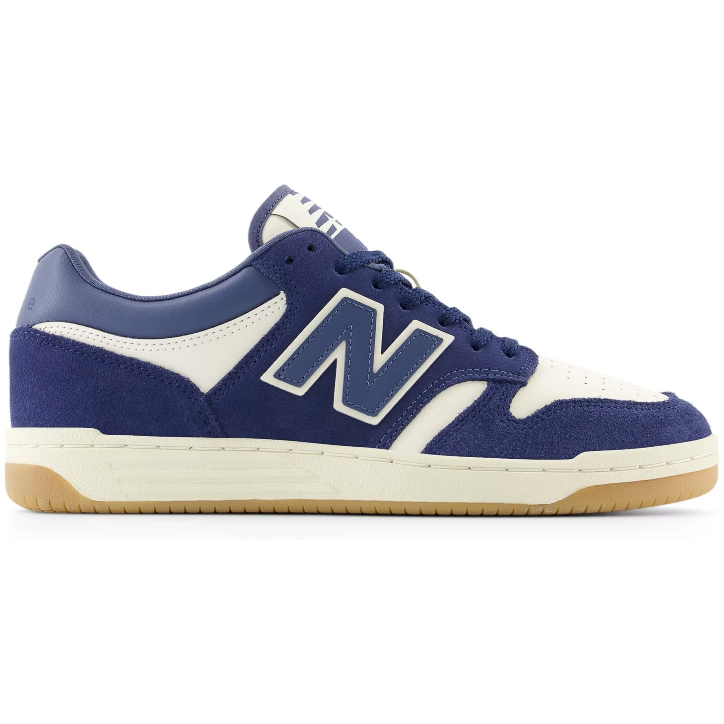 Zapatillas New Balance 480