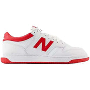 Zapatillas New Balance 480