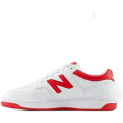 Zapatillas New Balance 480