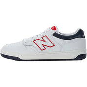 Zapatillas New Balance