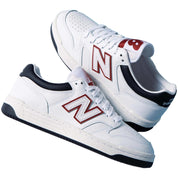 Zapatillas New Balance