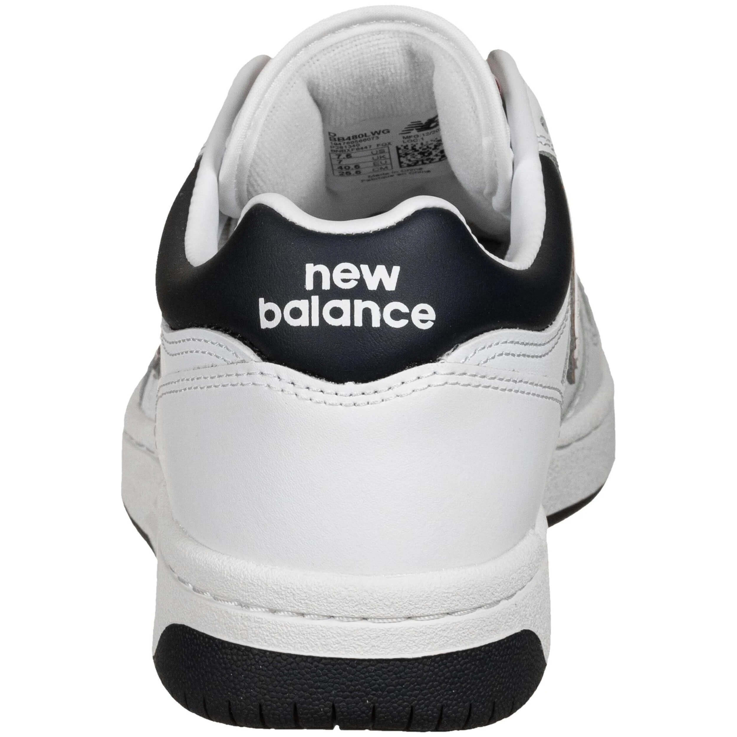 Zapatillas New Balance