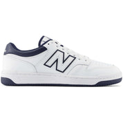 Zapatillas New Balance 480