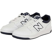 Zapatillas New Balance 480