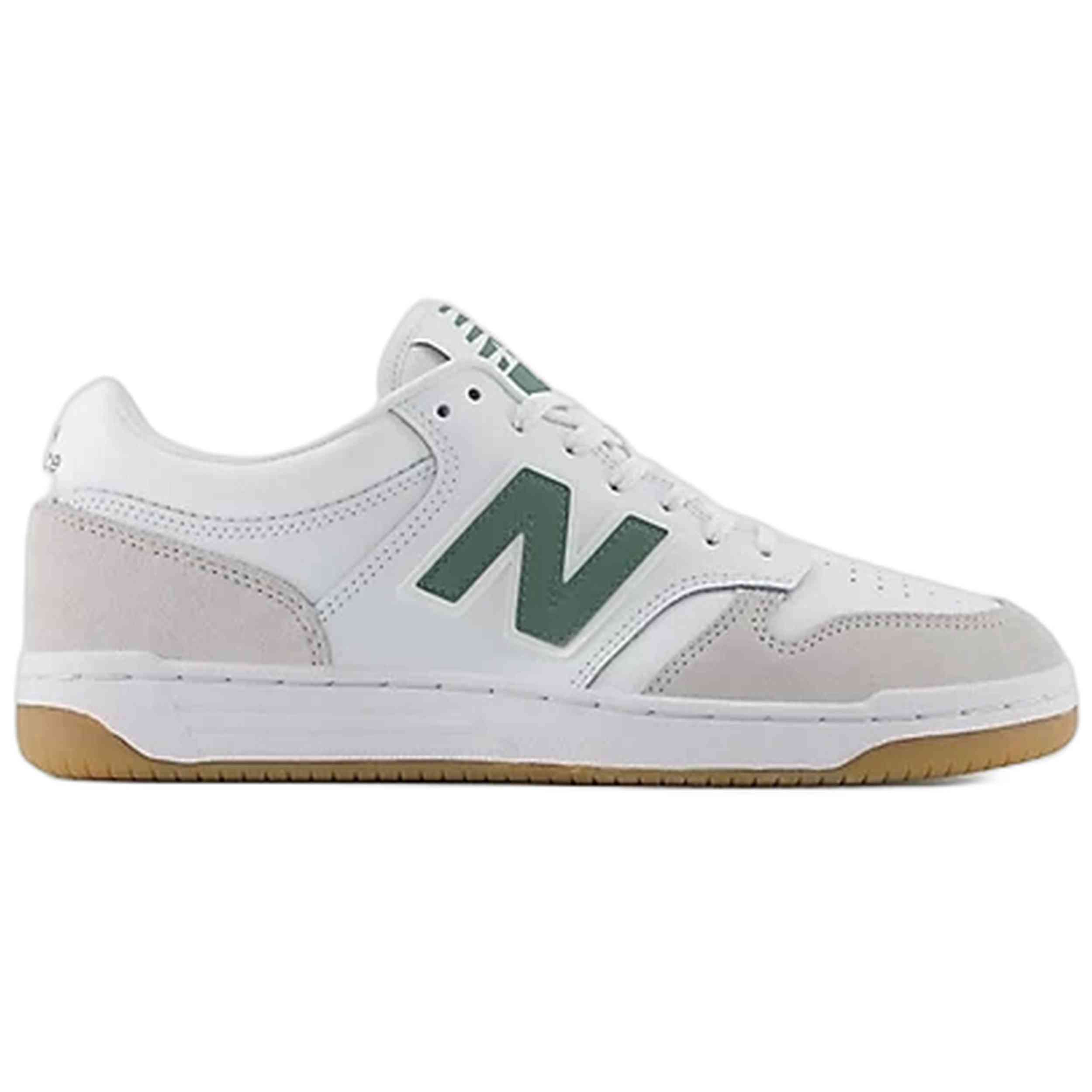Zapatillas New Balance 480