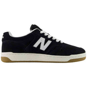 Imagen del producto con referencia BB480PTN