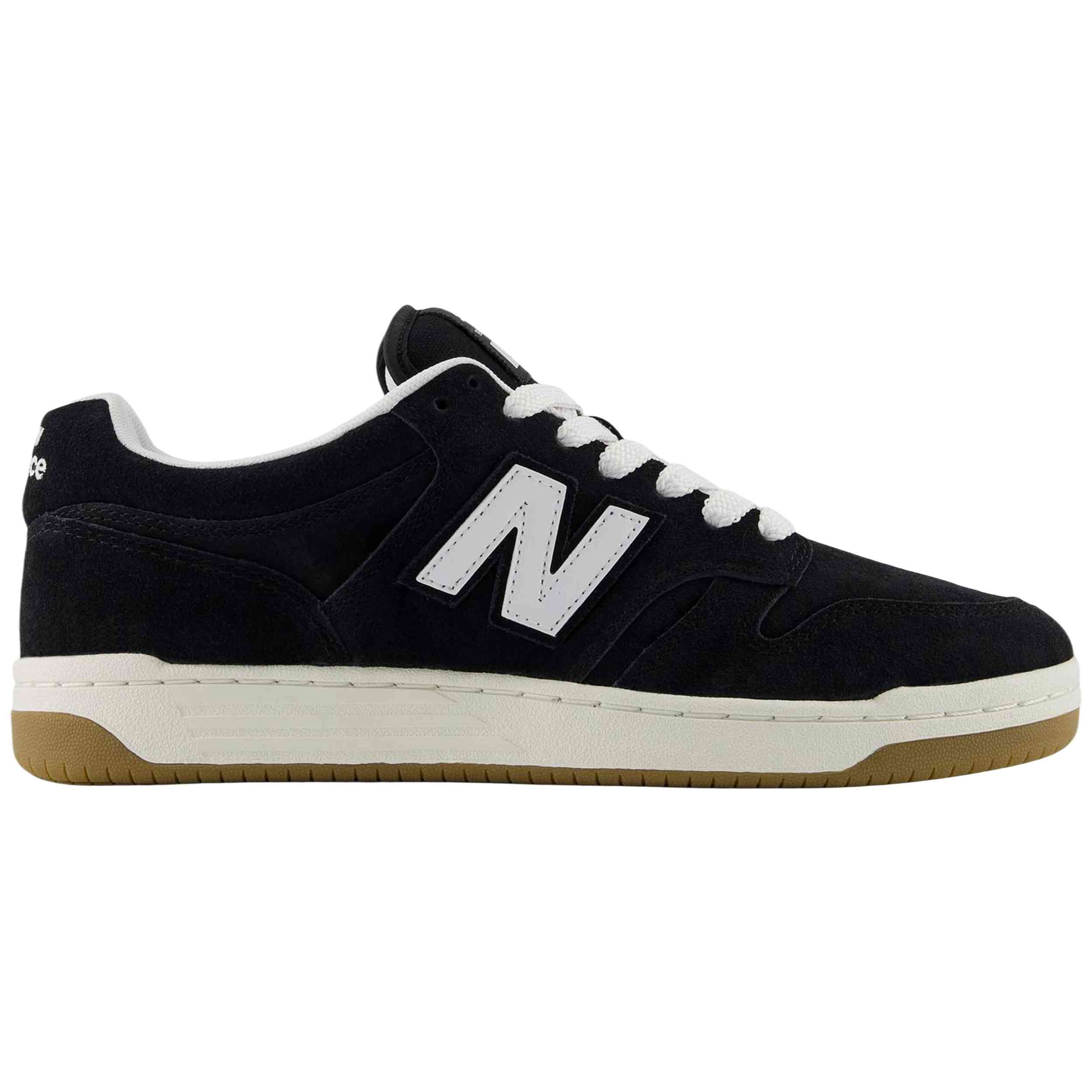 Imagen del producto con referencia BB480PTN