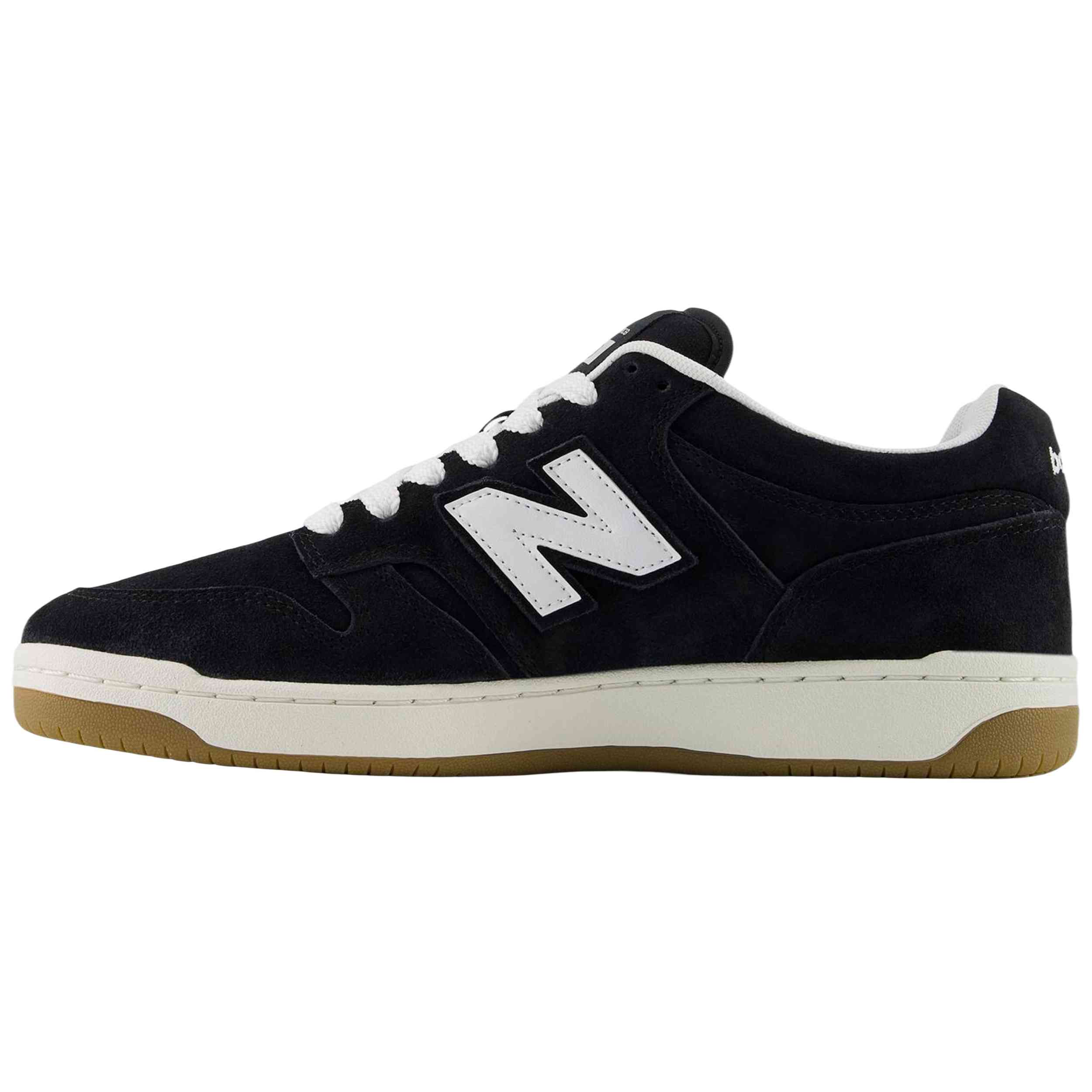 Imagen del producto con referencia BB480PTN