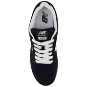 Imagen del producto con referencia BB480PTN