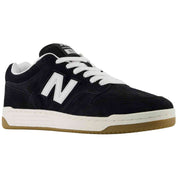 Imagen del producto con referencia BB480PTN
