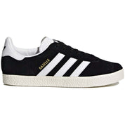 Adidas Gazelle Sneakers