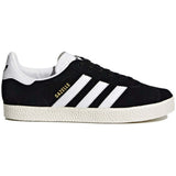 Zapatillas Adidas Gazelle