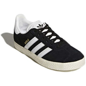 Adidas Gazelle Sneakers