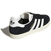 Adidas Gazelle Sneakers