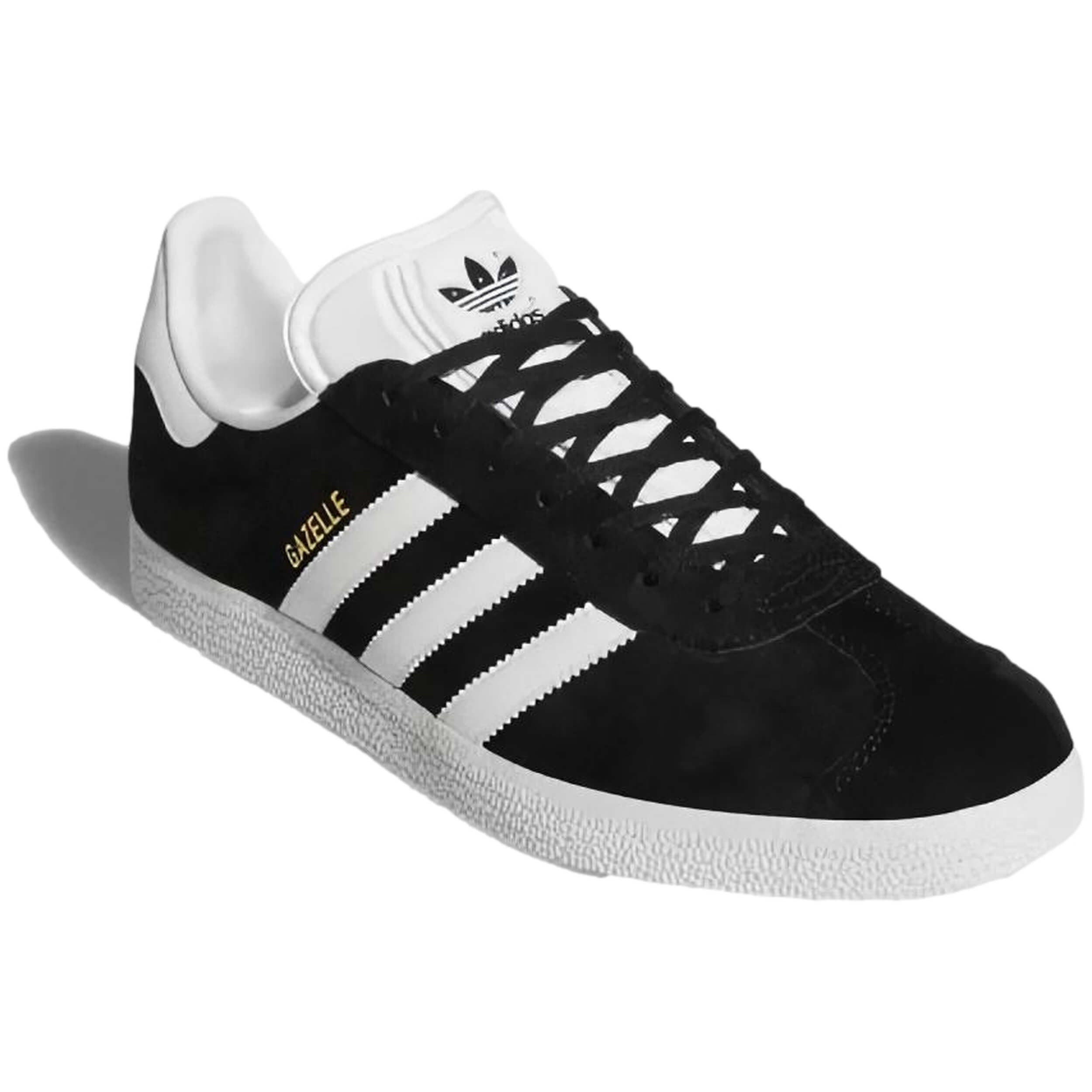 Adidas Gazelle Sneakers