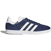 Zapatillas Adidas Gazelle