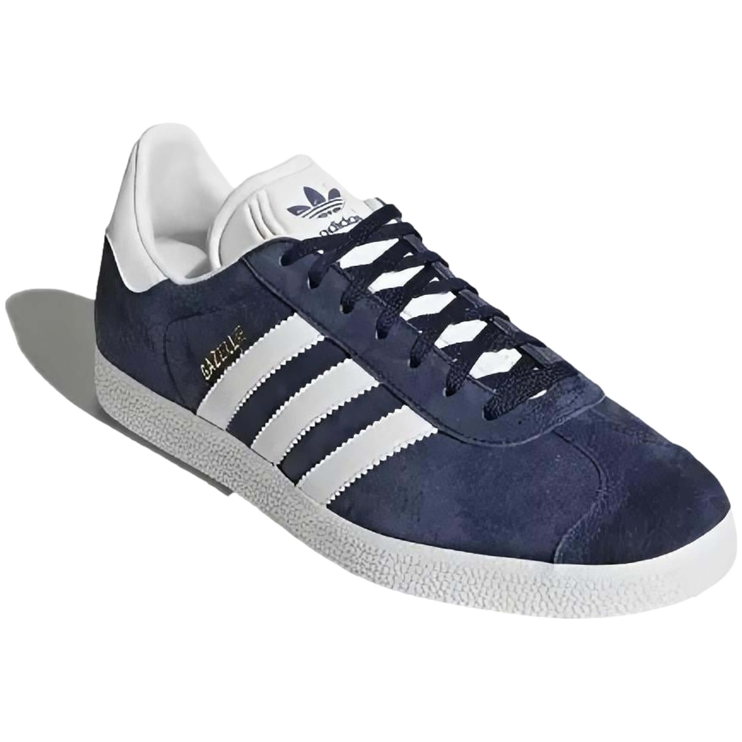 Zapatillas Adidas Gazelle