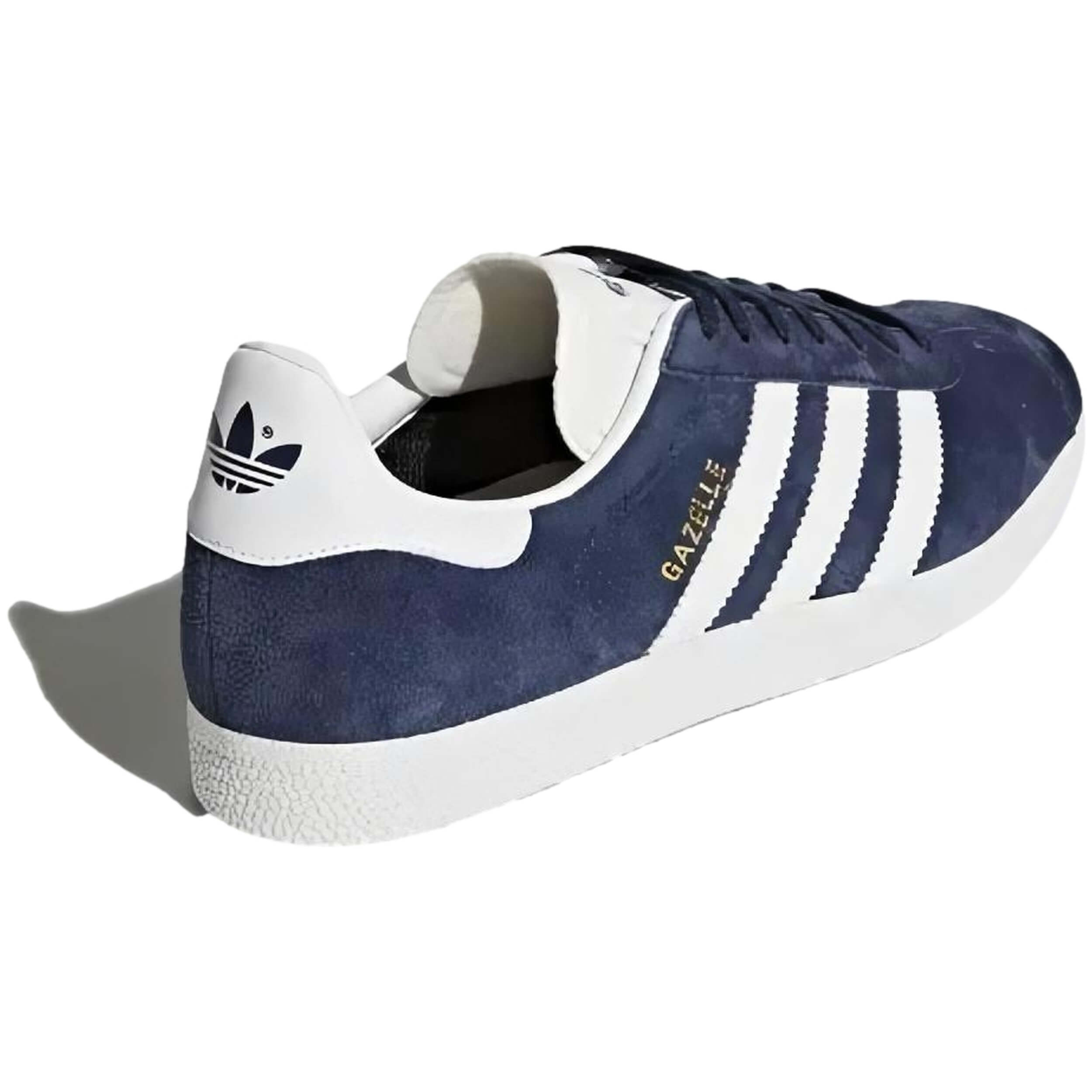 Zapatillas Adidas Gazelle