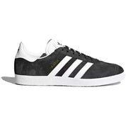 Adidas Gazelle Sneakers