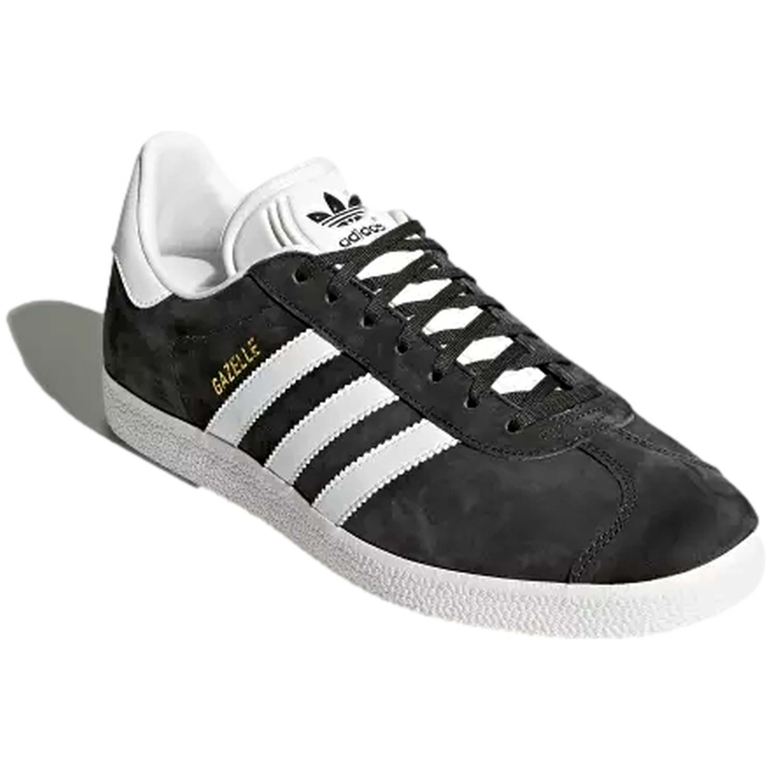 Adidas Gazelle Sneakers