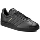 Zapatillas Adidas