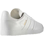 Zapatillas Adidas Gazelle