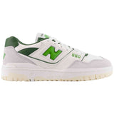 Zapatillas New Balance 550