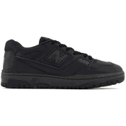 Zapatillas New Balance 550