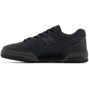 Zapatillas New Balance 550