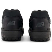 Zapatillas New Balance 550