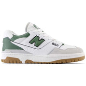 New Balance 550 Sneakers