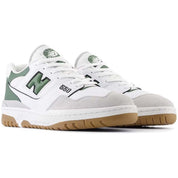 New Balance 550 Sneakers