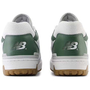 New Balance 550 Sneakers