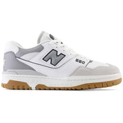 Zapatillas New Balance 550